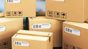 Seis negocios rentables en España