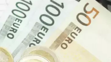 Plan financiero ejemplos