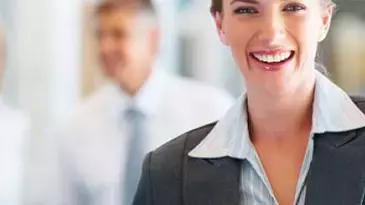 por-que-nuestros-alumnos-eligen-estudiar-en-eae-business-school