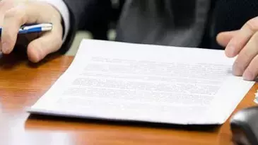 que-es-un-aval-bancario