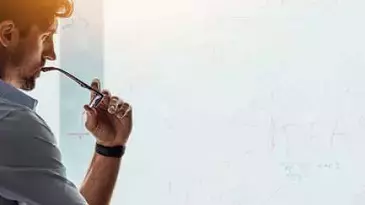 Qué es una decisión asertiva