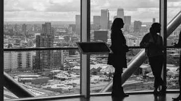 Cinco consejos para mejorar la relación entre el jefe y sus subordinados