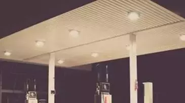 top-10-empresas-espanolas