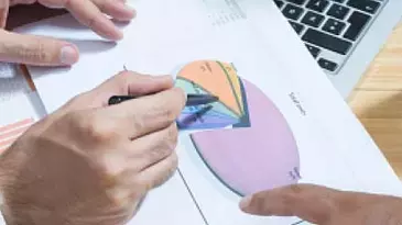 tres-niveles-de-gestion-empresarial