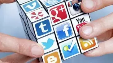 Cinco empresas que han triunfado gracias a las redes sociales 