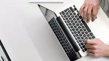 Diferencia entre valor nominal y valor efectivo