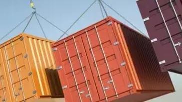 Diferencia entre importación y exportación