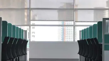 Qué es una empresa social