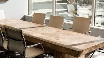 Simuladores empresariales