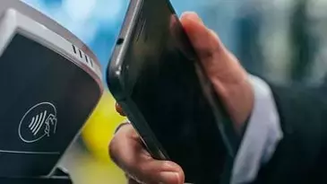 5 aplicaciones para controlar tus gastos