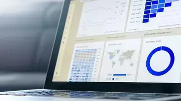 estrategia-marketing-digital-emprendedores