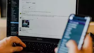 ¿Qué son los KPIs? Tipos y cómo utilizarlos