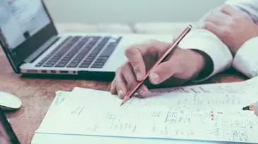 Cómo realizar un buen resumen ejecutivo de tu empresa