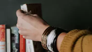 Diferencias entre conocimiento tácito y explícito