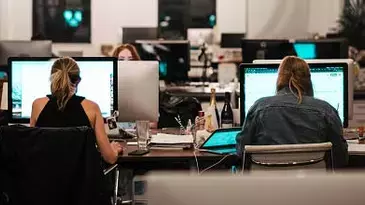 La técnica SCAMPER: reducir, reutilizar, reciclar… o reinventarse