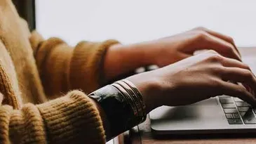 Qué es el Copywriting