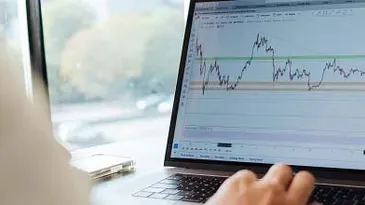 Qué es el working capital y cómo gestionarlo