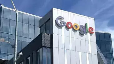 Sacarle partido a Google Drive a nivel corporativo