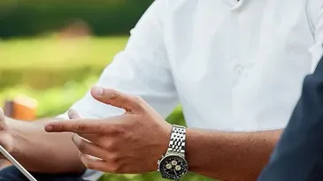 Cómo encontrar e identificar nuevas oportunidades de negocio