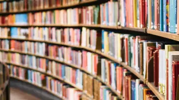 Edutainment o entretenimiento educativo