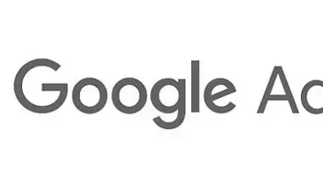 Qué es y cómo funciona AdMob