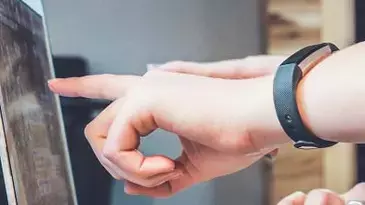 Modelo AIDA: qué es y cómo aplicarlo en Marketing Digital