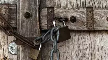 ¿Qué es la teoría de las restricciones?