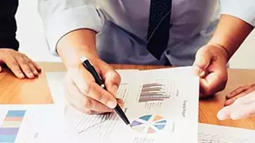 Todo lo que necesitas saber sobre la Matriz BGC