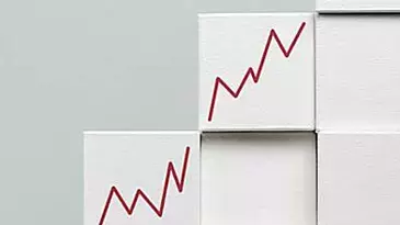 Qué es la escalabilidad y cómo aplicarla