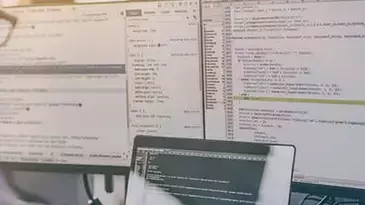 Qué es el web scraping y cómo se utiliza en los negocios