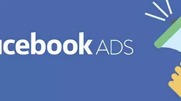 Facebook Ads Manager