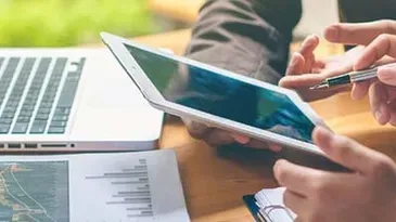 consultoria estrategica