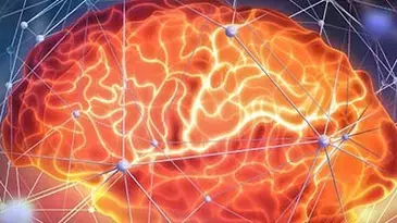 que es el deep learning