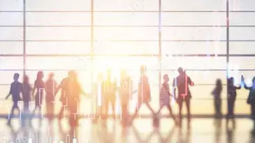 que es la Interoperabilidad