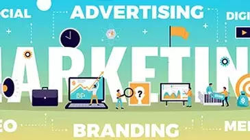 marketing-digital-ventajas