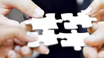 que-es-el-engagement