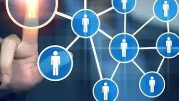 que es el networking