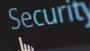 que es el pentesting