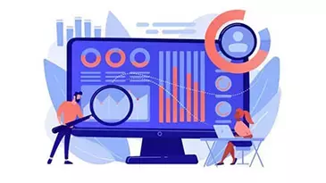 que es un Data Manager