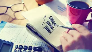 Plan de comunicación