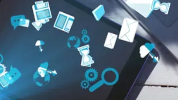 modelos de negocio online