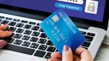 Cómo hacer un plan de negocio para un e-commerce