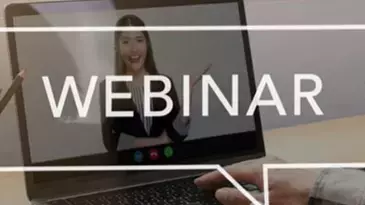 webinars y su estrategia