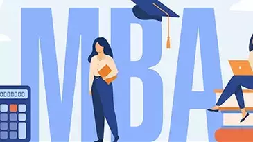 Razones por las que las empresas necesitan estudiantes MBA