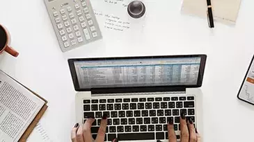 Tipos de negocios y sus principales características