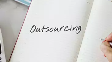 outsourcing ventajas y riesgos