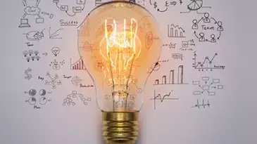 emprendedores famosos