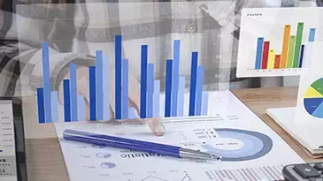 la contabilidad como ciencia