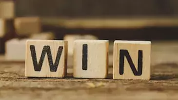 negociaciones win win