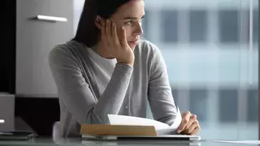 Indemnización por despido disciplinario, ¿cómo calcularlo?
